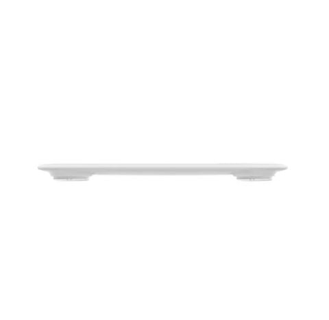 Xiaomi Mi Body Composition Scale 2 Yağ Ölçer Fonksiyonlu Akıllı Bluetooth Tartı