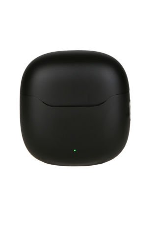 Heyplus A1 Bluetooth Kulaklık , Bluetooth 5.4 İos Android Uyumlu Siyah