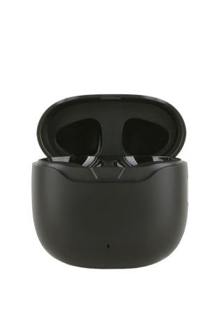 Heyplus A1 Bluetooth Kulaklık , Bluetooth 5.4 İos Android Uyumlu Siyah
